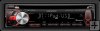 Autor�dia s USB - Bluetooth Kenwood KDC-BT43U