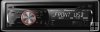 Autorádia s Mp3/Usb Pioneer DEH-2200UB Autorádia s Mp3/Usb Pioneer DEH-2200UB