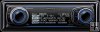 Autor�dia s Usb / Buetooth Kenwood KDC-BT8044U