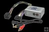 AUX vstup redukce pro autor�dia Ford Visteon