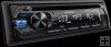 Autor�dia s Usb / Aux Kenwood KDC-161UB