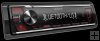 Autor�dio s Bluetooth, USB, Aux Kenwood KMM-BT209
