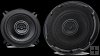 Reproduktory 130mm / 5,5" KFC-PS1396 Reproduktory 130mm / 5,5" KFC-PS1396