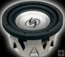 SUBWOOFER LIGHTING AUDIO S4.10.VC2 SUBWOOFER LIGHTING AUDIO S4.10.VC2