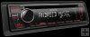 Autor�dio s CD, USB, Aux Kenwood KDC-130UR