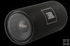 Subwoofer JBL CS1214T