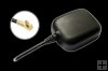 GPS ant�na - magnetick� MMCX konektor