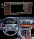 2DIN redukce autor�dia BMW 5 - E39 / II