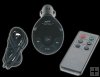 Mp3 / FM modulátor - Transmiter do zapalovače Mp3 / FM modulátor - Transmiter do zapalovače