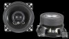 Reproduktory 100mm / 4" eXcursion SX 402