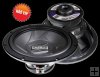 Subwoofer Axton AW12 / Test Subwoofer Axton AW12 / Test