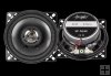 Reproduktory 100mm / 4" Spectron SP-N24X