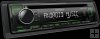 Autorádio s CD, USB, Aux Kenwood KDC-120UG Autorádio s CD, USB, Aux Kenwood KDC-120UG
