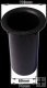 Basreflex 7,4 x 16 cm - zaoblen�