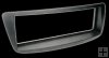 1DIN r�me�ek - redukce autor�dia Citroen C1