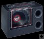 Subwoofer Mac Audio BassLeader 112 BP