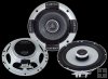 Reproduktory 165mm / 6,5" Hifonics HFI62