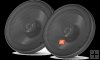 Reproduktory 165mm / 6,5" JBL Stage 602