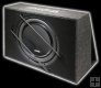 Subwoofer Spectron SP-S112XS Subwoofer Spectron SP-S112XS