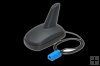 Autoant�na OPEL 2004 - 2010 / shark