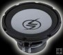 SUBWOOFER LIGHTING AUDIO P4.10.4 SUBWOOFER LIGHTING AUDIO P4.10.4