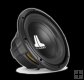 Subwoofer reproduktory JL audio 12W0v2 / 4 Ohmy