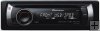 Autorádia s Usb Pioneer DEH-P3100UB Autorádia s Usb Pioneer DEH-P3100UB