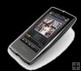 Mp4 p�ehr�ve�e Cowon iAudio S9 / 16 Gb