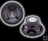 Subwoofer Ground Zero GZTW 25T