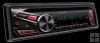 Autor�dia s USB - Android Kenwood KDC-U31R