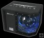 Subwoofery Hifonics MR8BP