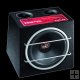 Subwoofer Mac audio MPE 112 R