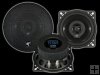 Reproduktory 100mm / 4" Hifonics TS42