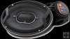Reproduktory 6x9" / 15x23cm JBL GTO 939 Reproduktory 6x9" / 15x23cm JBL GTO 939
