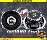 Reproduktory Ground Zero GZHF 402X Reproduktory Ground Zero GZHF 402X