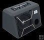 Subwoofer Hifonics HFI400