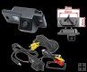 Parkovac� kamera AUDI TT / od 2006