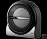 Aktivn� subwoofer Pioneer TS-WX210A