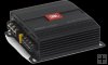 Zesilova� JBL Stage A6002