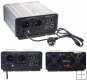 Nab�je�na / m�ni� nap�t� 12v / 230v 600W - Sinusov�