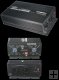 M�ni� nap�t� 12v / 230v 10 000W - 355012