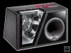 Subwoofer Mac audio STX 112 BP Subwoofer Mac audio STX 112 BP