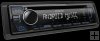 Autorádio s CD, USB, Aux Kenwood KDC-130UB Autorádio s CD, USB, Aux Kenwood KDC-130UB