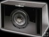 Subwoofer Em-Phaser EBR108-G5 Subwoofer Em-Phaser EBR108-G5