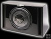 Subwoofer EM-Phaser EBR112-G5 Subwoofer EM-Phaser EBR112-G5
