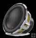 Subwoofer reproduktory JL audio 12W6v2-D4