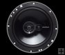 Reproduktory Rockford Fosgate R1653