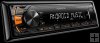 Autor�dia s USB / Aux Kenwood KMM-101AY