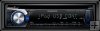 Autor�dia s Usb - iPod Kenwood KDC-4551UB