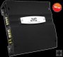 Zesilova�e JVC KS-AX4302